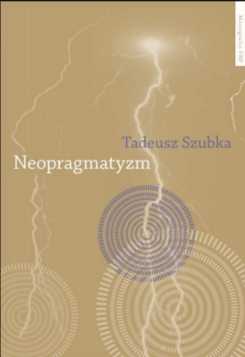 Zrzut ekranu 2026-09-29 130715